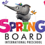 spring-board-international-pre-school-1497595643-1