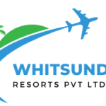 cropped-cropped-Green-and-Blue-Modern-Logo-for-Travel-Agency