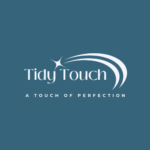 Tidy Touch (1)